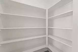 25442 Cartington Ln, Katy, TX 77493 - Photo 13