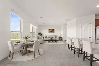 25442 Cartington Lane, Katy, TX 77493 - Photo 7