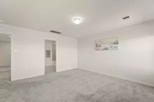 25442 Cartington Ln, Katy, TX 77493 - Photo 19