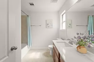 25442 Cartington Ln, Katy, TX 77493 - Photo 27