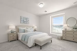 25442 Cartington Ln, Katy, TX 77493 - Photo 29