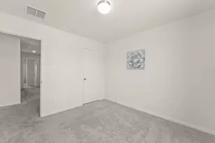 25442 Cartington Ln, Katy, TX 77493 - Photo 29