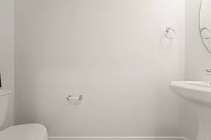 25442 Cartington Ln, Katy, TX 77493 - Photo 13