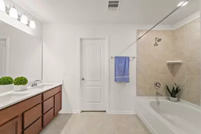 25442 Cartington Lane, Katy, TX 77493 - Photo 21