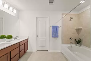 25442 Cartington Ln, Katy, TX 77493 - Photo 21