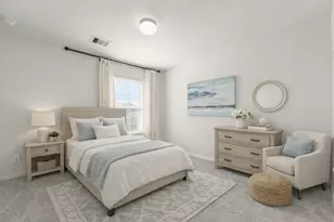 25442 Cartington Ln, Katy, TX 77493 - Photo 25