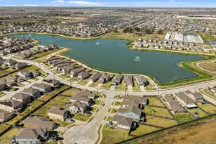 25442 Cartington Ln, Katy, TX 77493 - Photo 37