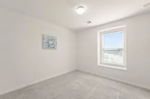 25442 Cartington Ln, Katy, TX 77493 - Photo 29