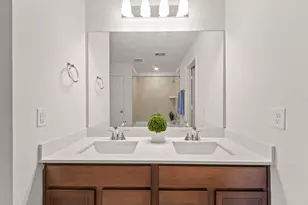 25442 Cartington Ln, Katy, TX 77493 - Photo 23