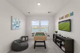 25442 Cartington Ln, Katy, TX 77493 - Photo 15