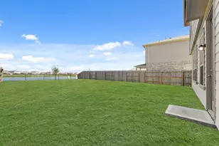 25442 Cartington Ln, Katy, TX 77493 - Photo 33