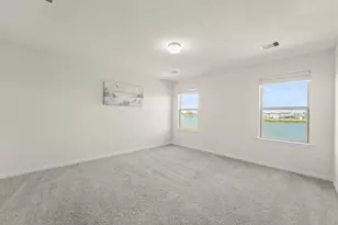 25442 Cartington Ln, Katy, TX 77493 - Photo 19