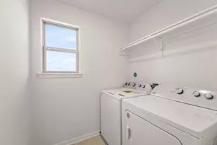 25442 Cartington Ln, Katy, TX 77493 - Photo 31