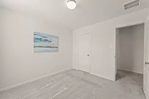 25442 Cartington Ln, Katy, TX 77493 - Photo 25