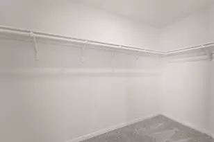 25442 Cartington Ln, Katy, TX 77493 - Photo 23