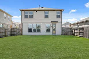 25442 Cartington Ln, Katy, TX 77493 - Photo 31