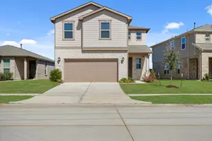 25442 Cartington Ln, Katy, TX 77493 - Photo 37