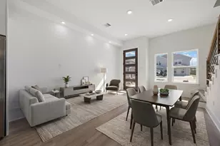 7920 Boy St, Houston, TX 77028 - Photo 3