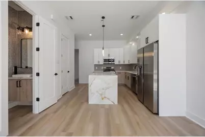 7920 Boy Street #Unit B, Houston, TX 77028 - Photo 5