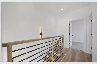 7920 Boy Street #Unit B, Houston, TX 77028 - Photo 17