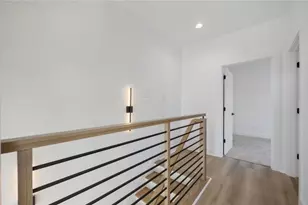 7920 Boy St, Houston, TX 77028 - Photo 17