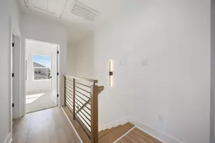 7920 Boy St, Houston, TX 77028 - Photo 13