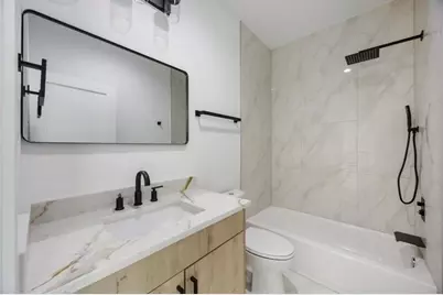 7920 Boy Street #Unit B, Houston, TX 77028 - Photo 15