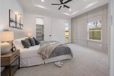 7920 Boy Street #Unit B, Houston, TX 77028 - Photo 9
