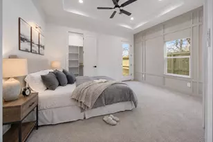 7920 Boy St, Houston, TX 77028 - Photo 9