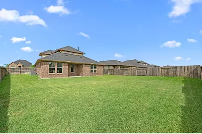 3539 Gore Creek Drive, Katy, TX 77494 - Photo 35