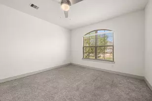 3539 Gore Creek Dr, Katy, TX 77494 - Photo 31