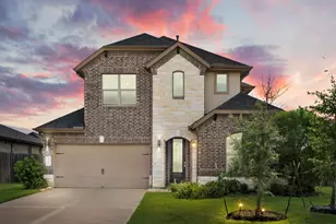 3539 Gore Creek Dr, Katy, TX 77494 - Photo 1