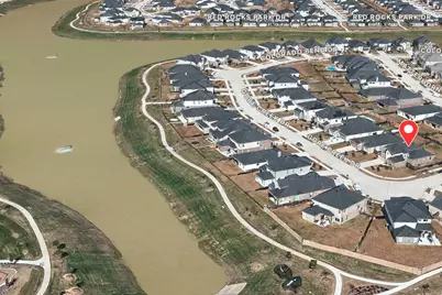 3539 Gore Creek Drive, Katy, TX 77494 - Photo 39