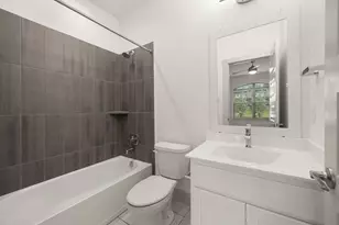 3539 Gore Creek Dr, Katy, TX 77494 - Photo 33