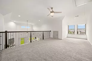3539 Gore Creek Dr, Katy, TX 77494 - Photo 27