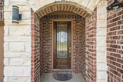 3539 Gore Creek Drive, Katy, TX 77494 - Photo 5