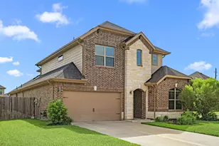 3539 Gore Creek Dr, Katy, TX 77494 - Photo 3