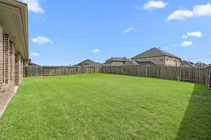 3539 Gore Creek Dr, Katy, TX 77494 - Photo 37