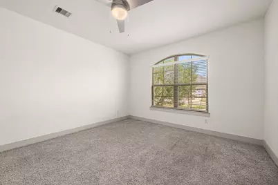 3539 Gore Creek Drive, Katy, TX 77494 - Photo 29