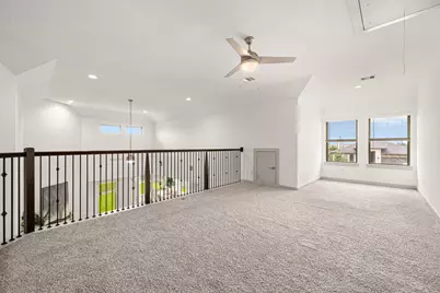 3539 Gore Creek Drive, Katy, TX 77494 - Photo 25