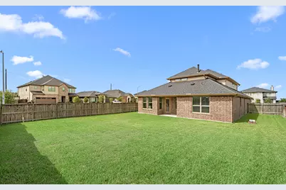3539 Gore Creek Drive, Katy, TX 77494 - Photo 37