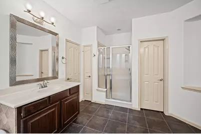 21115 Knight Quest Drive, Tomball, TX 77375 - Photo 25