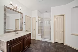 21115 Knight Quest Dr, Tomball, TX 77375 - Photo 25