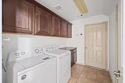 21115 Knight Quest Drive, Tomball, TX 77375 - Photo 19