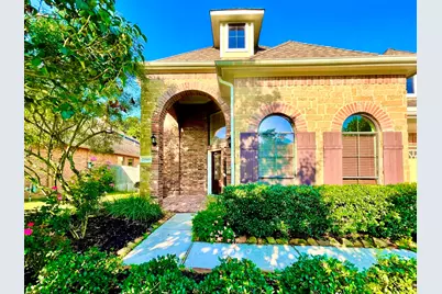 21115 Knight Quest Drive, Tomball, TX 77375 - Photo 3