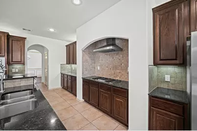 21115 Knight Quest Drive, Tomball, TX 77375 - Photo 13