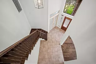 21115 Knight Quest Dr, Tomball, TX 77375 - Photo 7