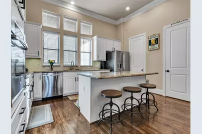 1877 Dart Street, Houston, TX 77007 - Photo 27