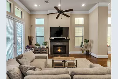 1877 Dart Street, Houston, TX 77007 - Photo 3