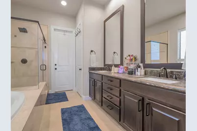 1877 Dart Street, Houston, TX 77007 - Photo 11